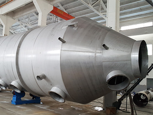 淺談一體化污水處理設備的運行環境